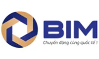 Sản phẩm c bim — Tinh Hoa Media - Công Ty TNHH Giải Pháp Tinh Hoa Media — MST 0318247168