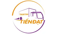 Sản phẩm c chuyennhatiendat — Tinh Hoa Media - Công Ty TNHH Giải Pháp Tinh Hoa Media — MST 0318247168