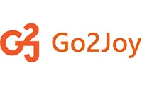 Sản phẩm c go2joy — Tinh Hoa Media - Công Ty TNHH Giải Pháp Tinh Hoa Media — MST 0318247168