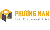 Sản phẩm c hugotech — Tinh Hoa Media - Công Ty TNHH Giải Pháp Tinh Hoa Media — MST 0318247168
