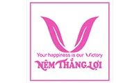 Sản phẩm c nem thang loi — Tinh Hoa Media - Công Ty TNHH Giải Pháp Tinh Hoa Media — MST 0318247168
