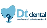 Sản phẩm c nha khoa dt — Tinh Hoa Media - Công Ty TNHH Giải Pháp Tinh Hoa Media — MST 0318247168