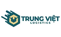 Sản phẩm c order trung viet — Tinh Hoa Media - Công Ty TNHH Giải Pháp Tinh Hoa Media — MST 0318247168