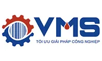 Sản phẩm c vmsco — Tinh Hoa Media - Công Ty TNHH Giải Pháp Tinh Hoa Media — MST 0318247168