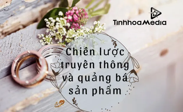 Sản phẩm chien luoc marketing nganh my pham 1382 620x380 — Tinh Hoa Media - Công Ty TNHH Giải Pháp Tinh Hoa Media — MST 0318247168