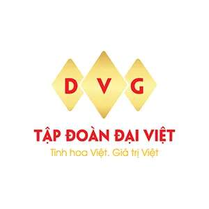 Sản phẩm f dai viet — Tinh Hoa Media - Công Ty TNHH Giải Pháp Tinh Hoa Media — MST 0318247168
