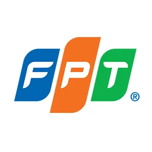 Sản phẩm f fpt — Tinh Hoa Media - Công Ty TNHH Giải Pháp Tinh Hoa Media — MST 0318247168