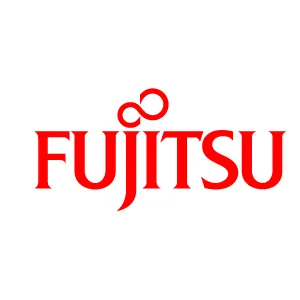 Sản phẩm f fujitsu — Tinh Hoa Media - Công Ty TNHH Giải Pháp Tinh Hoa Media — MST 0318247168