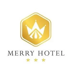 Sản phẩm f khach san merry — Tinh Hoa Media - Công Ty TNHH Giải Pháp Tinh Hoa Media — MST 0318247168