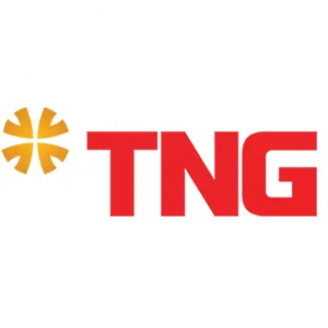 Sản phẩm f tng — Tinh Hoa Media - Công Ty TNHH Giải Pháp Tinh Hoa Media — MST 0318247168