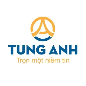 Sản phẩm f tung anh — Tinh Hoa Media - Công Ty TNHH Giải Pháp Tinh Hoa Media — MST 0318247168
