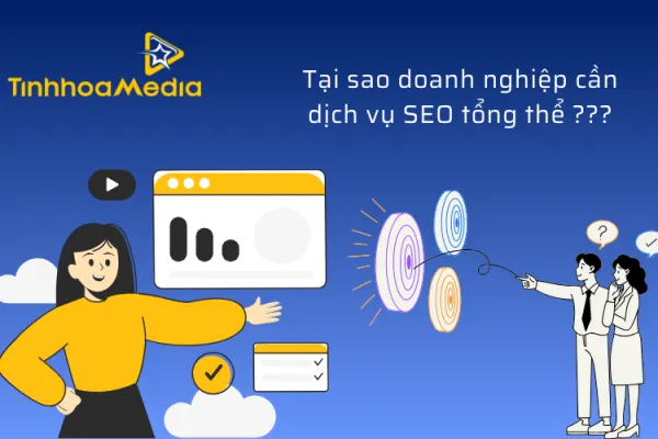 Sản phẩm kham pha dich vu seo website tong the 1 600x400 — Tinh Hoa Media - Công Ty TNHH Giải Pháp Tinh Hoa Media — MST 0318247168