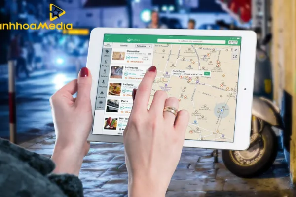 Sản phẩm mua danh gia google map 3 600x400 — Tinh Hoa Media - Công Ty TNHH Giải Pháp Tinh Hoa Media — MST 0318247168