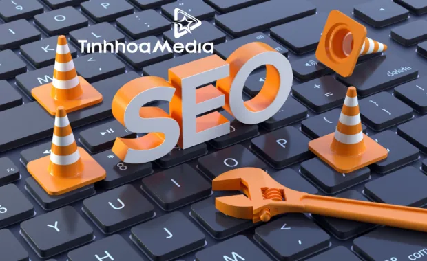 Sản phẩm tai sao tieu de seo lai quan trong 391 620x380 — Tinh Hoa Media - Công Ty TNHH Giải Pháp Tinh Hoa Media — MST 0318247168