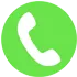 Sản phẩm call icon — Balo Túi Xách Hoàng Gia Phú - Công Ty TNHH May Túi Xách Hoàng Gia Phú — MST 0318249207
