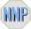 Logo Máy In Date Ngân Nhân Phát - Công Ty TNHH Ngân Nhân Phát