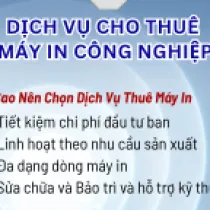 Văn phòng Máy In Date Ngân Nhân Phát - Công Ty TNHH Ngân Nhân Phát #2 — MST 0318255828