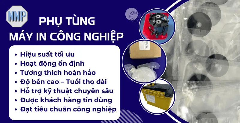 Sản phẩm 10 70700 — Máy In Date Ngân Nhân Phát - Công Ty TNHH Ngân Nhân Phát — MST 0318255828