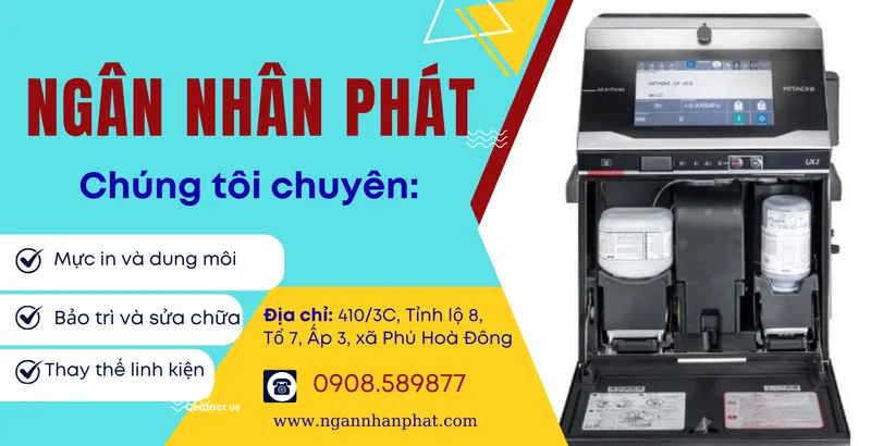 Sản phẩm 3 82840 — Máy In Date Ngân Nhân Phát - Công Ty TNHH Ngân Nhân Phát — MST 0318255828