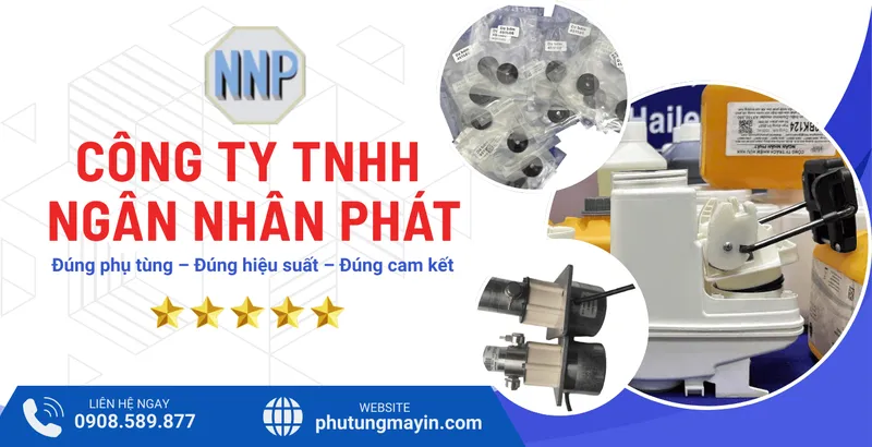 Sản phẩm 9 54770 — Máy In Date Ngân Nhân Phát - Công Ty TNHH Ngân Nhân Phát — MST 0318255828
