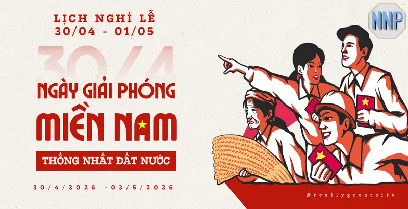 Sản phẩm lich nghi le 3004 0105 67080 — Máy In Date Ngân Nhân Phát - Công Ty TNHH Ngân Nhân Phát — MST 0318255828