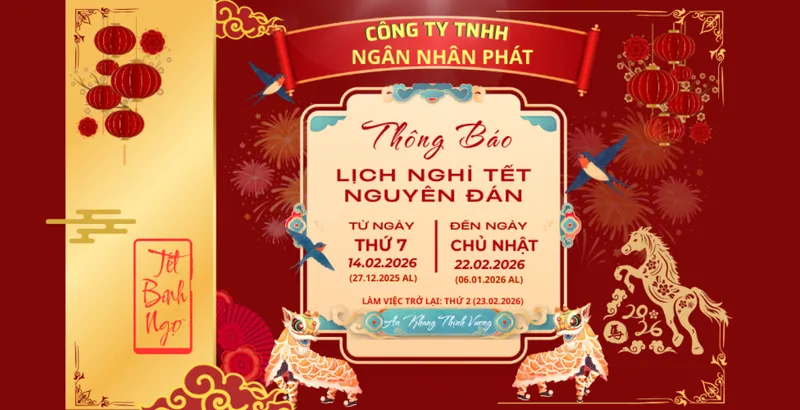 Sản phẩm ngan nhan phat 37460 — Máy In Date Ngân Nhân Phát - Công Ty TNHH Ngân Nhân Phát — MST 0318255828