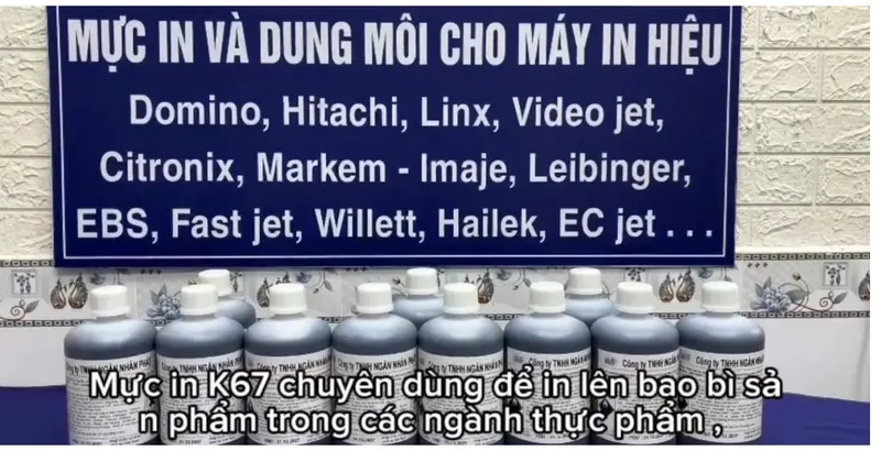 Sản phẩm thiet ke chua co ten 18800 — Máy In Date Ngân Nhân Phát - Công Ty TNHH Ngân Nhân Phát — MST 0318255828