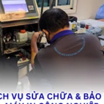 Sản phẩm dich vu sua chuava bao tri may in 247 tai tphcm 4 9986 3905 — Máy In Date Ngân Nhân Phát - Công Ty TNHH Ngân Nhân Phát — MST 0318255828