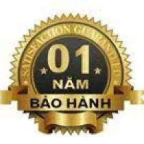 Sản phẩm download 3873 7944 — Máy In Date Ngân Nhân Phát - Công Ty TNHH Ngân Nhân Phát — MST 0318255828