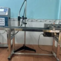 Sản phẩm z52980100858706bf8ab311171066a53770641dabab422 2126 5172 — Máy In Date Ngân Nhân Phát - Công Ty TNHH Ngân Nhân Phát — MST 0318255828