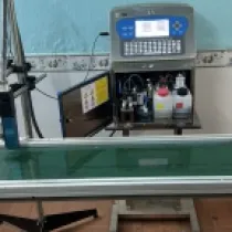 Sản phẩm z529916124385841ec724aa0c2208b48c47f8c0692795e 8623 3547 — Máy In Date Ngân Nhân Phát - Công Ty TNHH Ngân Nhân Phát — MST 0318255828