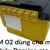 Sản phẩm z690656058122760d6f9d019162106eff57605dbcc6e76 5674 2392 — Máy In Date Ngân Nhân Phát - Công Ty TNHH Ngân Nhân Phát — MST 0318255828