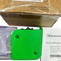 Sản phẩm z690656065198237e725a1113c6538881bedbe38e95b31 8123 3148 — Máy In Date Ngân Nhân Phát - Công Ty TNHH Ngân Nhân Phát — MST 0318255828