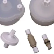 Sản phẩm z690656071310065eee3fa3c268103d04b7464de1b7db6 9282 5879 — Máy In Date Ngân Nhân Phát - Công Ty TNHH Ngân Nhân Phát — MST 0318255828