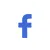 Sản phẩm face 21620 — Máy In Date Ngân Nhân Phát - Công Ty TNHH Ngân Nhân Phát — MST 0318255828
