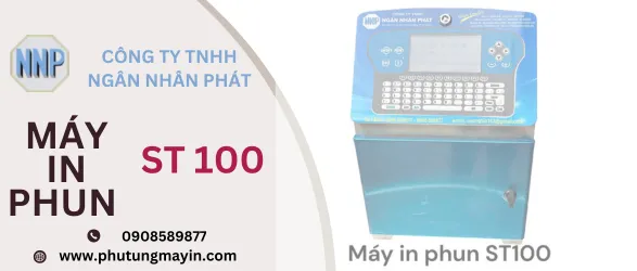 Sản phẩm bnqc1 72760 — Máy In Date Ngân Nhân Phát - Công Ty TNHH Ngân Nhân Phát — MST 0318255828
