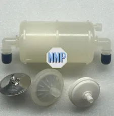 Sản phẩm 1 2177 3399 — Máy In Date Ngân Nhân Phát - Công Ty TNHH Ngân Nhân Phát — MST 0318255828
