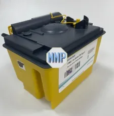Sản phẩm 1 3502 4558 — Máy In Date Ngân Nhân Phát - Công Ty TNHH Ngân Nhân Phát — MST 0318255828