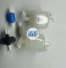 Sản phẩm 1 8328 9097 — Máy In Date Ngân Nhân Phát - Công Ty TNHH Ngân Nhân Phát — MST 0318255828