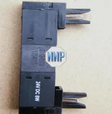 Sản phẩm 1 8416 6991 — Máy In Date Ngân Nhân Phát - Công Ty TNHH Ngân Nhân Phát — MST 0318255828