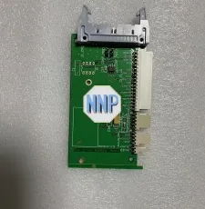 Sản phẩm 10 6150 7226 — Máy In Date Ngân Nhân Phát - Công Ty TNHH Ngân Nhân Phát — MST 0318255828