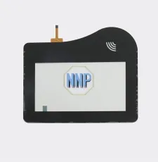 Sản phẩm 10 7891 8181 — Máy In Date Ngân Nhân Phát - Công Ty TNHH Ngân Nhân Phát — MST 0318255828