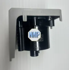 Sản phẩm 10 8522 8296 — Máy In Date Ngân Nhân Phát - Công Ty TNHH Ngân Nhân Phát — MST 0318255828