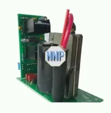 Sản phẩm 10 8955 8250 — Máy In Date Ngân Nhân Phát - Công Ty TNHH Ngân Nhân Phát — MST 0318255828