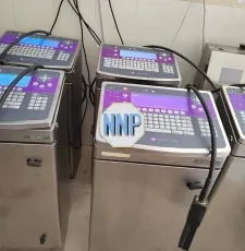 Sản phẩm 107 4758 1261 — Máy In Date Ngân Nhân Phát - Công Ty TNHH Ngân Nhân Phát — MST 0318255828