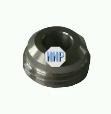 Sản phẩm 11 2865 6863 — Máy In Date Ngân Nhân Phát - Công Ty TNHH Ngân Nhân Phát — MST 0318255828