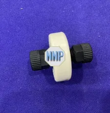 Sản phẩm 11 3318 6786 — Máy In Date Ngân Nhân Phát - Công Ty TNHH Ngân Nhân Phát — MST 0318255828