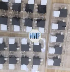 Sản phẩm 11 4433 8184 — Máy In Date Ngân Nhân Phát - Công Ty TNHH Ngân Nhân Phát — MST 0318255828