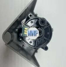 Sản phẩm 11 7952 9239 — Máy In Date Ngân Nhân Phát - Công Ty TNHH Ngân Nhân Phát — MST 0318255828