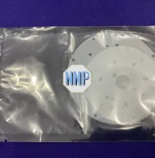 Sản phẩm 111 1897 5160 — Máy In Date Ngân Nhân Phát - Công Ty TNHH Ngân Nhân Phát — MST 0318255828